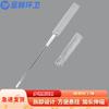 Extendable Dust Duster with Stainless Steel Pole