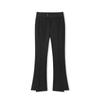 HLA AJT Women's Casual Cropped Pants