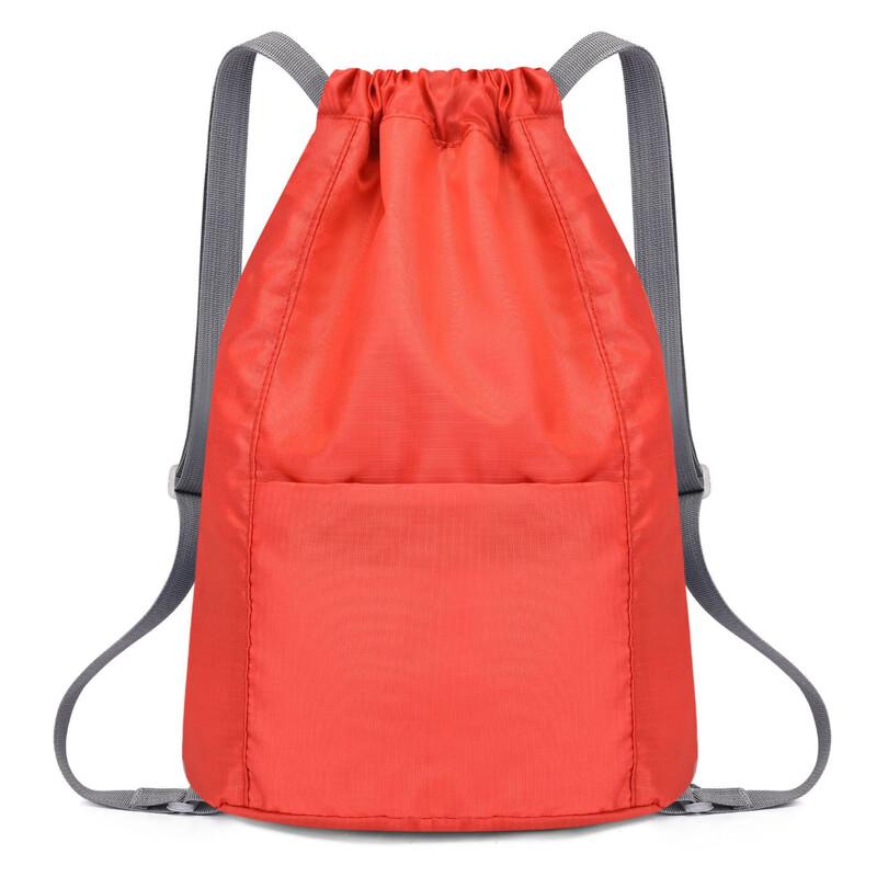 Ультралегкий рюкзак-мешок Lishen