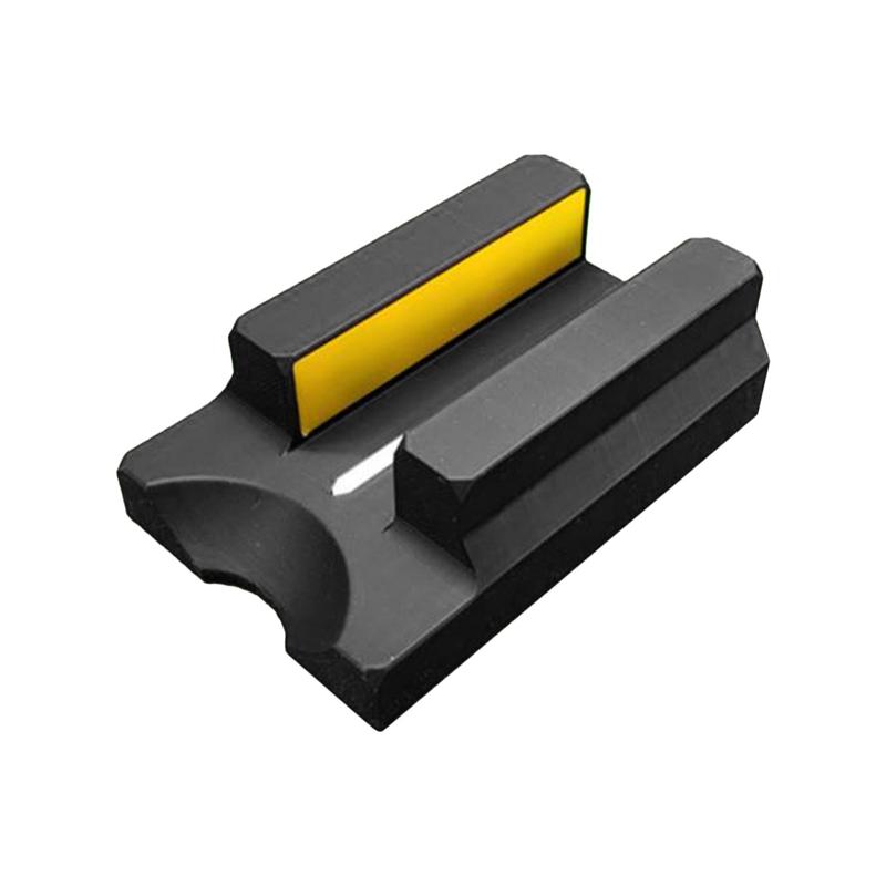 Billiards Exerciser Tool Billiards Helper For Billiard Shot Accuracy Lightweight Billiard Accessories Training Tool For United States