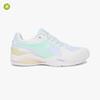 Diadora Blue Shield Torneo 3 Ag Women'S Sky Blue