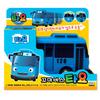 [pororomall] Il Piccolo Autobus Tayo - Mini Auto Die-Cast di Tayo