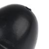Mb831096 Per Terracan Pajero Montero Delica L400 Gommino Battuta Braccio Inferiore Anteriore Molla Paraurti Anteriore Mb831096
