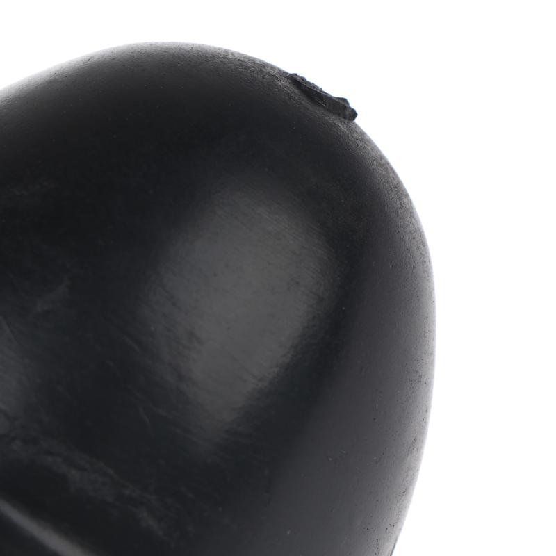Mb831096 Per Terracan Pajero Montero Delica L400 Gommino Battuta Braccio Inferiore Anteriore Molla Paraurti Anteriore Mb831096