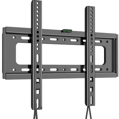 PROPRE Support mural TV universel fixe
