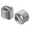Thread Insert Wire Insert Length Metric Coarse 50pc