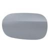 Car Exterior Fuel     Decoration Cover 2137572100 Dust Proof Stylish Look Replacement for E Class W213 2016-2021