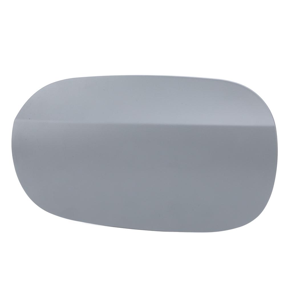 Car Exterior Fuel Decoration Cover 2137572100 Dust Proof Stylish Look Replacement for E Class W213 2016-2021