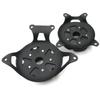 Kawasaki Z800 13-16 Engine Protection Side Cover Anti-Fall Block