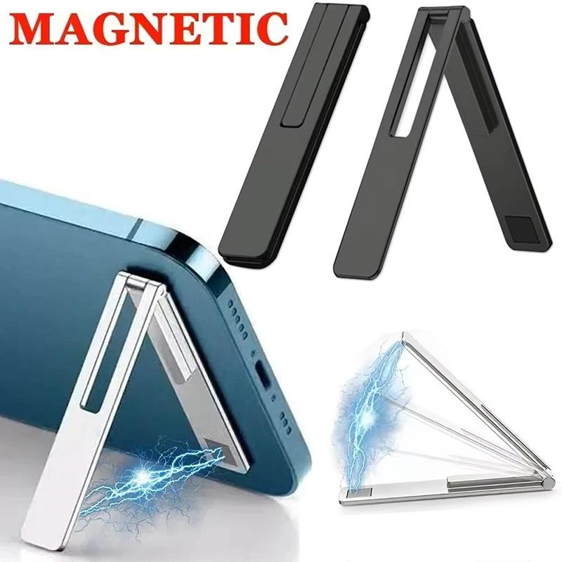Schreibtisch-Handyhalter Universelle Schreibtisch-Handyhalterung Einfache Schreibtischhalterung für Mobiltelefon Schreibtisch-Handyhalter Zubehör