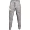 Men' Under Armour Rival Terry Jogger Sweatpants