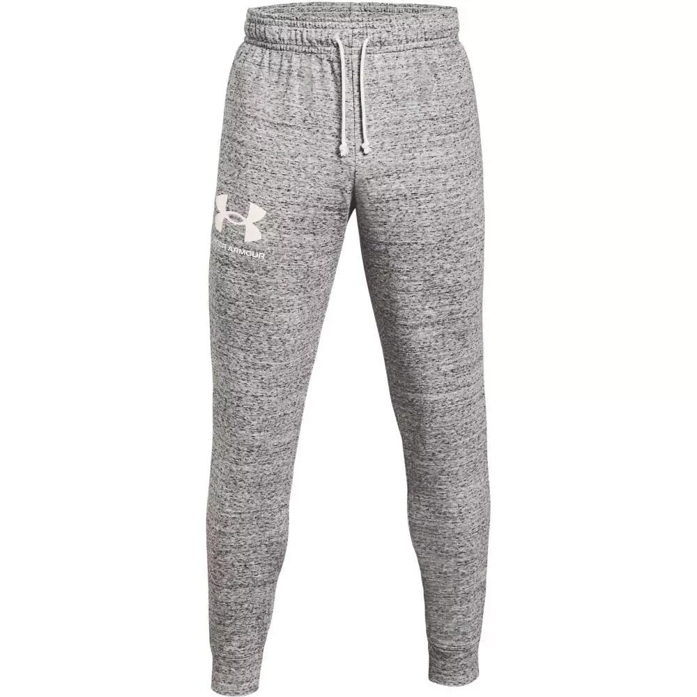 Men' Under Armour Rival Terry Jogger Sweatpants
