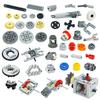 Lego Setleri – Diğer lego setleri