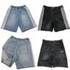 Calças – Shorts