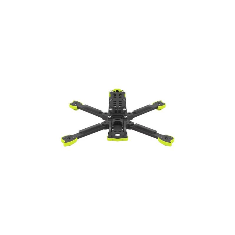 Nazgul5 XL5 V3 FPV Drone Frame