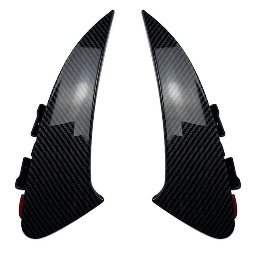 For Mercedes-Benz CLA-Class C118 CLA200 +