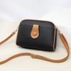 Summer Crossbody Small Bag for Women, Versatile and High-quality Single-shoulder Crossbody Bag, Shell Bag for Women