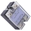 High Temperature Resistant Solid State Relay Industrial Accessory DCAC 480V JGX1032(4840Z )