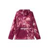 Nike Giacche da uomo multicolore DV9279-653