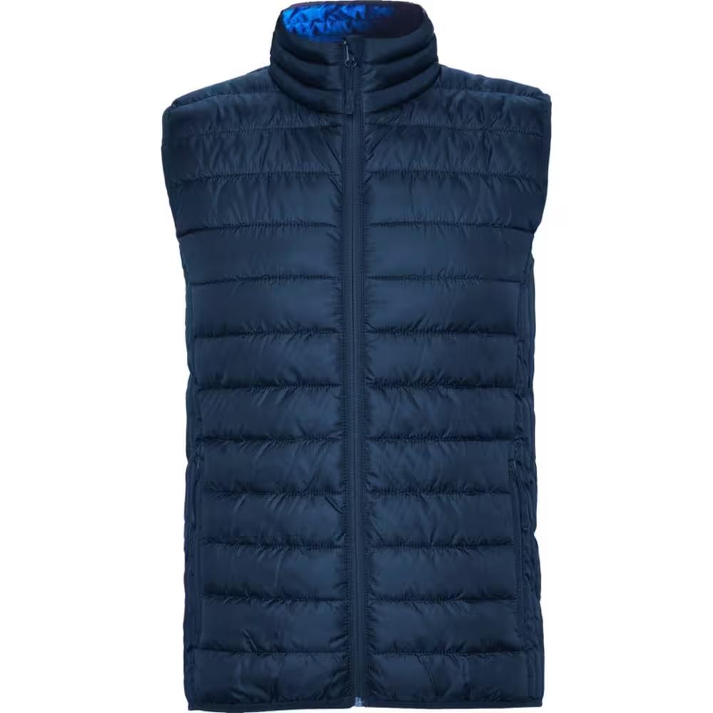 Childrens/Kids Body Warmer