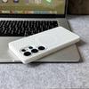 Heat Dissipation For Magsafe Magnetic Charging Case For Samsung S26 S25 S24 S23 FE S22 Ultra Plus Cooling Breathable Hard Cover