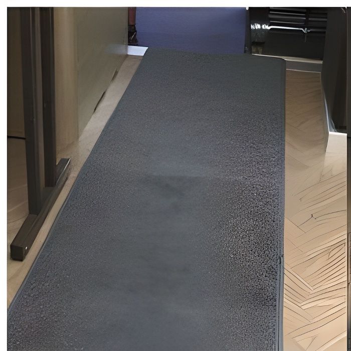 Leader Loisirs Tapis De Couloir RUNNER 150 X 45 Cm - 29366