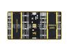 Raspberry Pi Pico 2x20 Interface Expansion Board