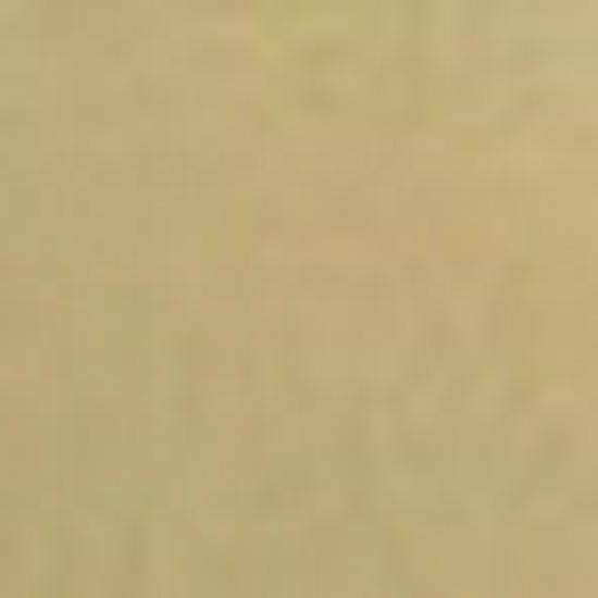 14g Colored Tissue Paper for Christmas Decoration & Kids' Crafts, Fresh Flower Wrapping