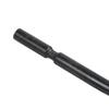 BC1041 10.4mm Dia Cranked Countersink Debur Tool for Metal Plastic