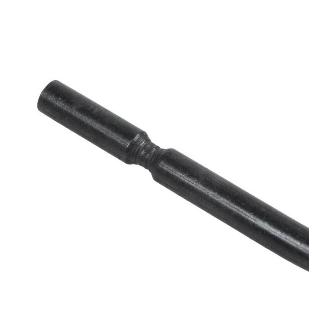 BC1041 10.4mm Dia Cranked Countersink Debur Tool for Metal Plastic