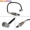 For Nissan Altima 2007-2009 GT-R 2009-2016 Oxygen Sensor Air Fuel Ratio Oxygen Sensor Car Accessories OEM#211200-7100 2112007100