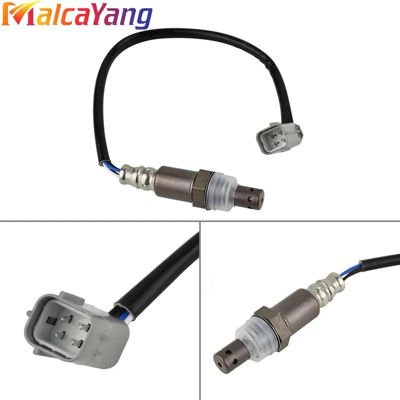 For Nissan Altima 2007-2009 GT-R 2009-2016 Oxygen Sensor Air Fuel Ratio Oxygen Sensor Car Accessories OEM#211200-7100 2112007100