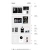 [Pre-order] ZEROBASEONE - 6th Mini Album [ASCEND-] (Online Benefit)
