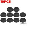 3D Floating Frame Display Case Transparent Film Storage Boxes PE Jewelry Decoration Container Rock Medals Shells Display Bases
