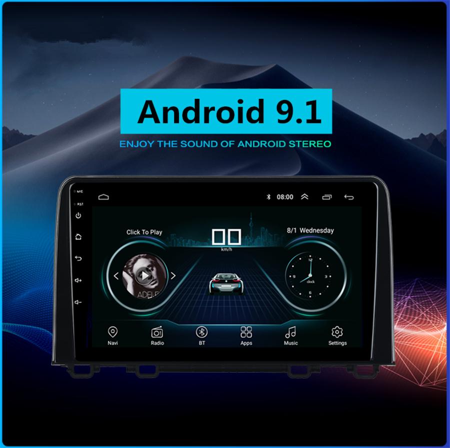 SpecificationsGeneral- Power Supply: DC 12V (allowance range: 10.8-14.5V)