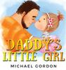 Кітап Daddy's Little Girl : Childrens Book About a Cute Girl and Her Superhero Dad : 6
