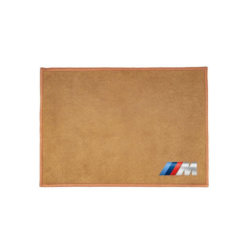 Microfiber Car Wash Towel Drying Cloth Cleaning Rag For BMW X1 X2 X3 X5 X4 X6 X7 G30 G20 G32 G11 G12 F40 F30 F20 F10 F34 F07 F44 QS4