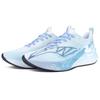 Li Ning Red Hare 8PRO Cushioning Breathable Cushioning Slip Resistant Breathable Low top Training Running Shoes Unisex ARPV003-1(Team1542-)