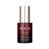 Klalab My Skin Barrier Serum 30ml