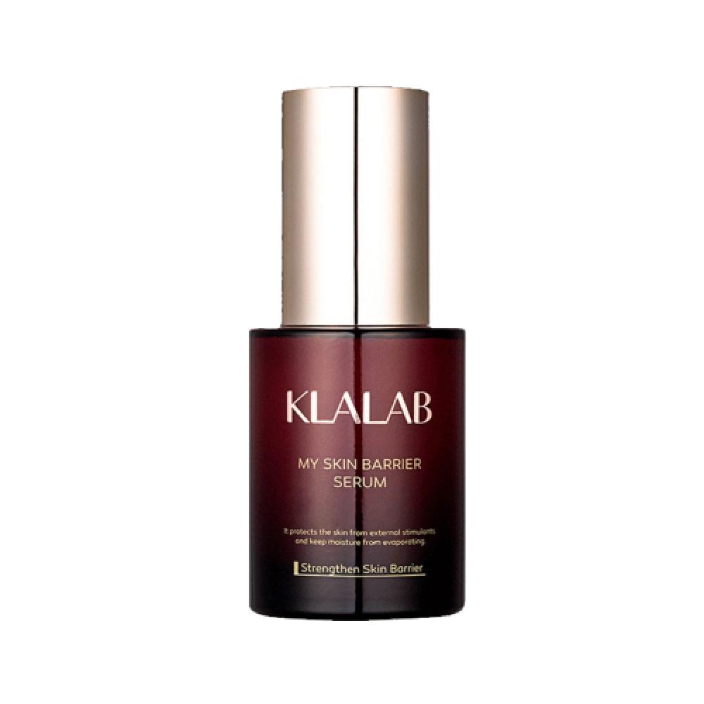 Klalab My Skin Barrier Serum 30ml