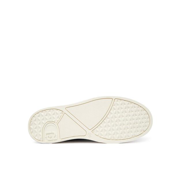 Кроссовки Liu Jo Benson 01