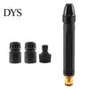 Easy Operation Water Nozzle High Pressure Hose Car Wash Booster with Adjustable Spray Modes Outdoor Cleaning Garden for Home Washing Watering Patio