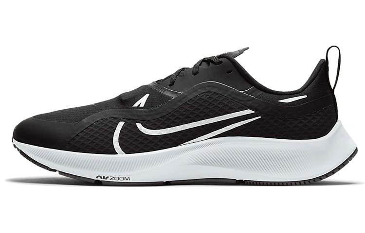 

Nike Air Zoom Pegasus 37 Shield Black Pure Platinum CQ7935-002 42.5
