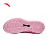 Anta Shunxi 4 DiVincenzo Men's Low-Top Basketball Shoes