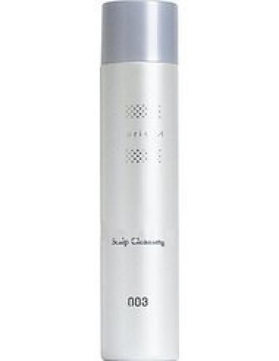 

Murium Scalp Carbonated Cleansing 250g