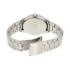 CASIO Men Standard Series Black Watch MTP-V005D-1B MTP-V005D-1B
