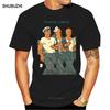 Drunken Sailor Sailors Drunk Mens Retro Vintage Tshirt Tee  Nautical Men Cotton Tshirt Summer Brand Teeshirt Euro Size
