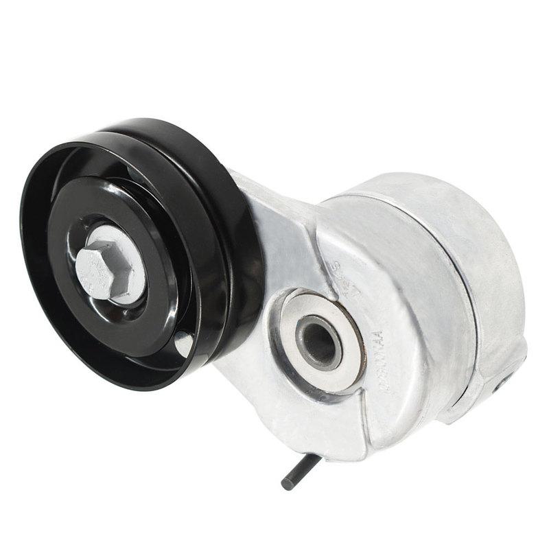 Tendeur de courroie serpentine neuf pour Jeep Cherokee KJ 2.5D & 2.8D 2002-2007