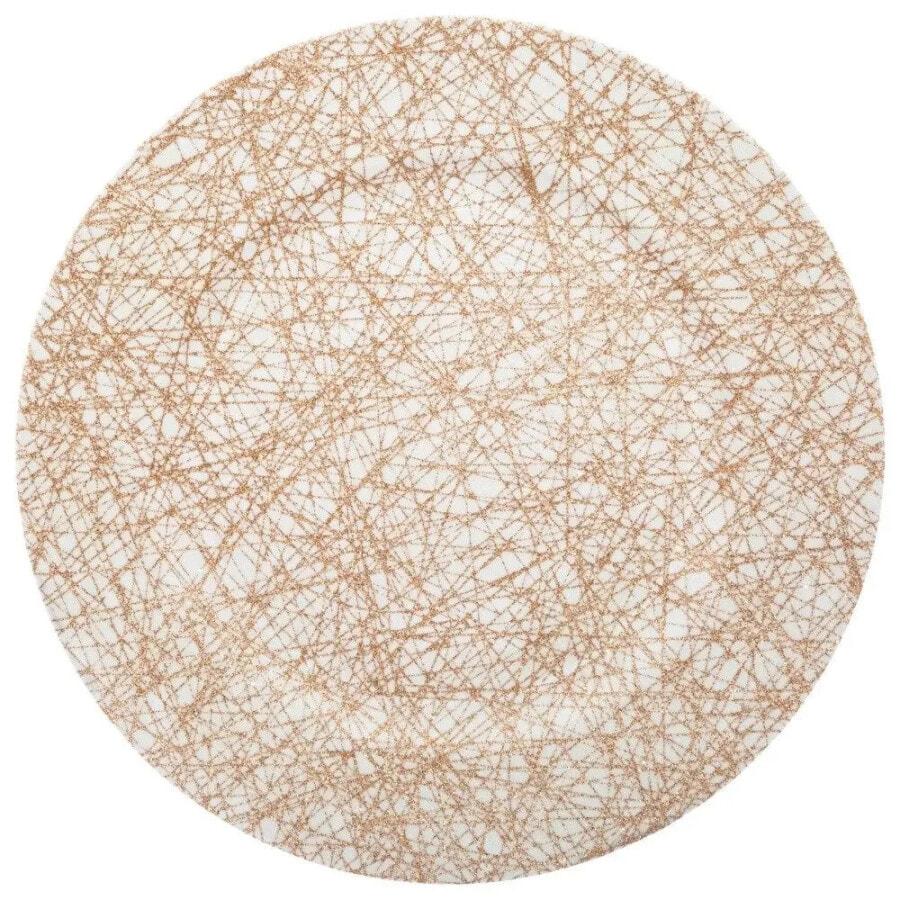 

Блюдо Feeric Lights и Weihnachten, красное, 33 см.