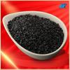 Black Fused Alumina Resin Bonded Abrasive Wheels & Coated Abrasives